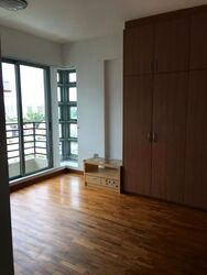 Sunhaven (D16), Condominium #501595221